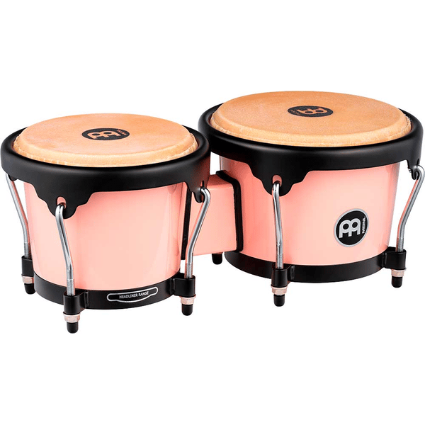 MEINL HB50FP