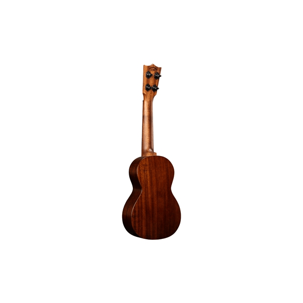 Martin &amp; Co. Centennial Concert Uke