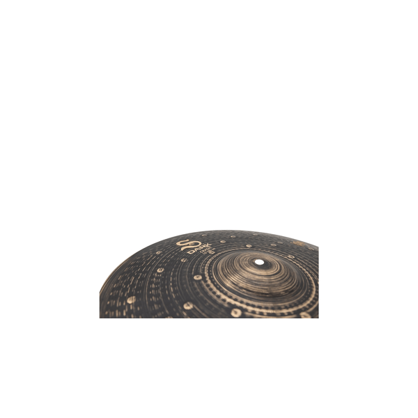Zildjian SD16C - 16" S Dark Crash