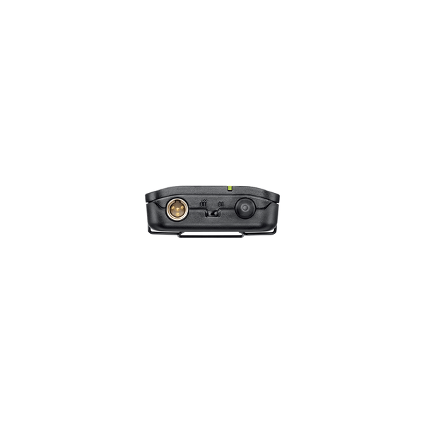 Shure BLX14E-SM31 Sistema wireless BLX4E, BLX1, SM31FH-TQG. (M17)