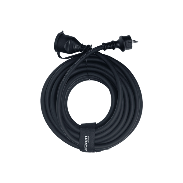 Algam Lighting PRO-IP-10M Prolunga CE 3x2,5 mm2 10m