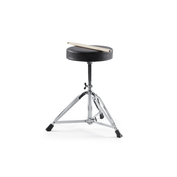 Alesis DEBUT KIT
