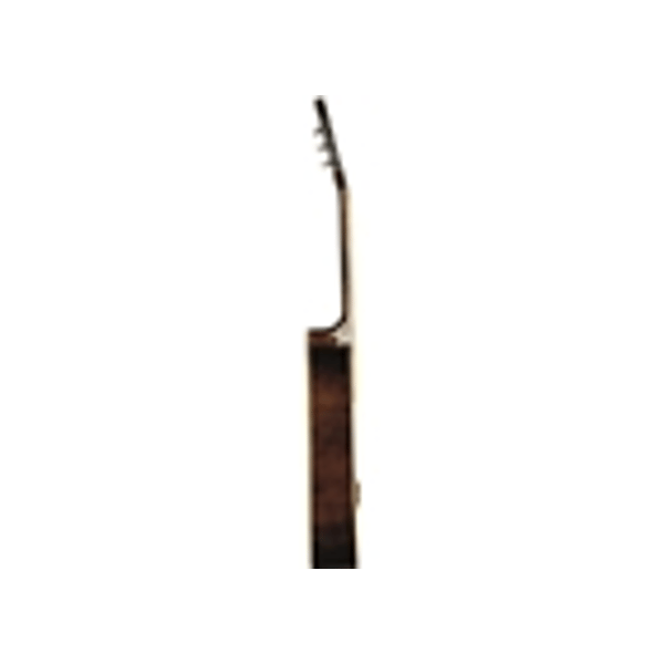 Eko Guitars CS-10 Natural