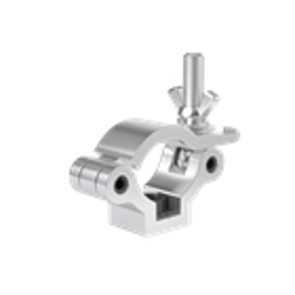 IsoAcoustics V120 Truss Clamp 1.5"