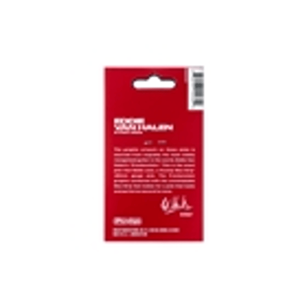 Dunlop EVHP02 EVH Frankenstein Max Grip 0.60 mm Pack/6