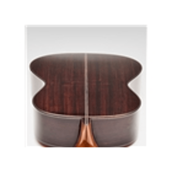 Esteve Hauser Chitarra Classica Abete