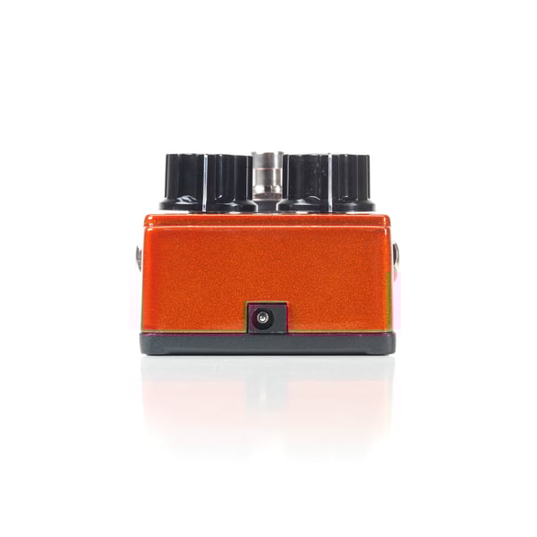 DIGITECH - DOD COMPRESSOR 280