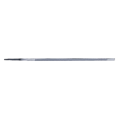 LIMA TONDA PER SEGHE 6" x 9/64 mm 150 x 3,5
