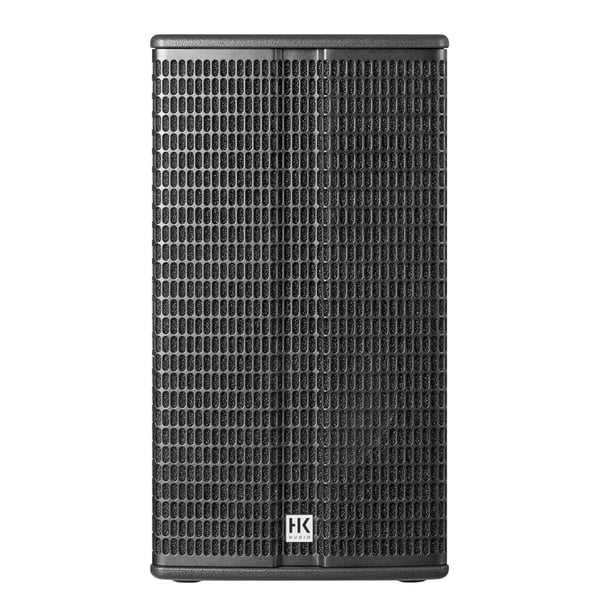 HK Audio Linear 3 112 FA