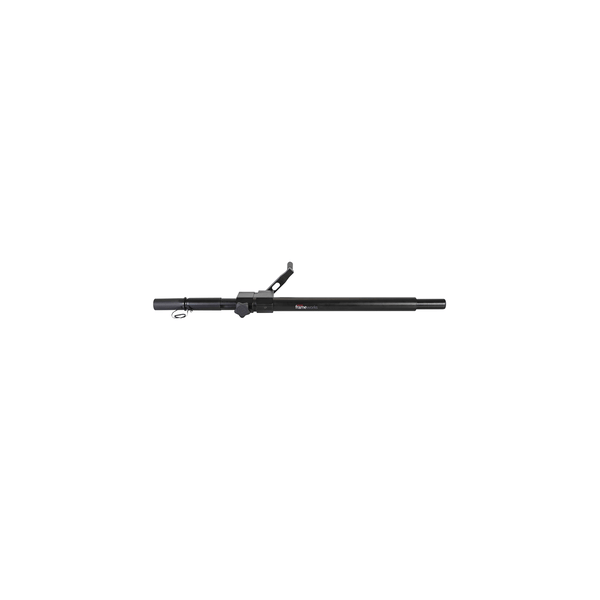 Gator Frameworks GFWSPKSUBCRNK - Crank-Operated Sub Pole Frameworks