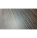 ico 1