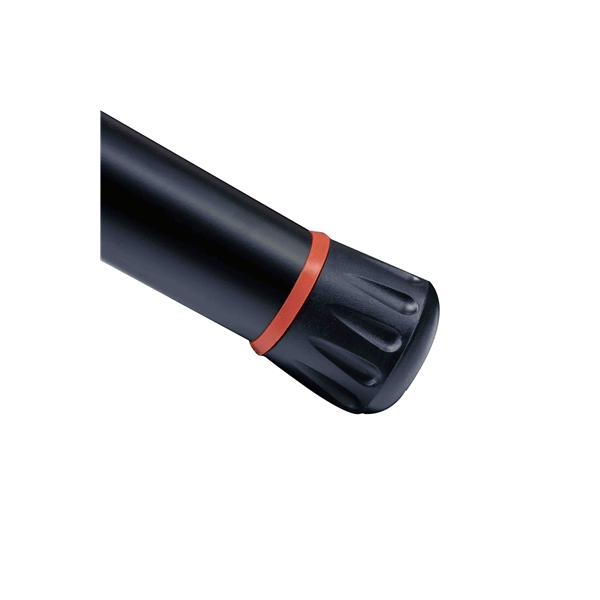 Gator Frameworks GFW-SPK-2000 - Supporto per diffusore in alluminio regolabile