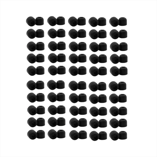 Shure EACYF1-100M