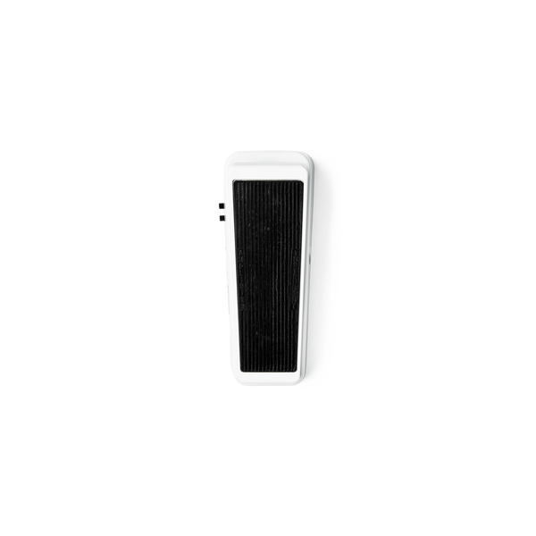 Dunlop 105Q Cry Baby Bass Wah