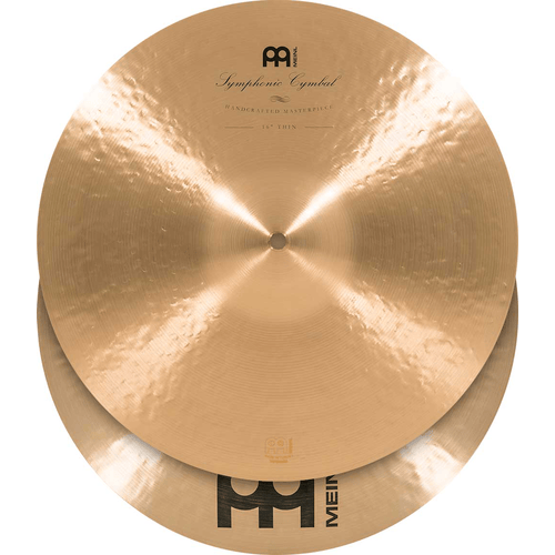 MEINL SY-16T