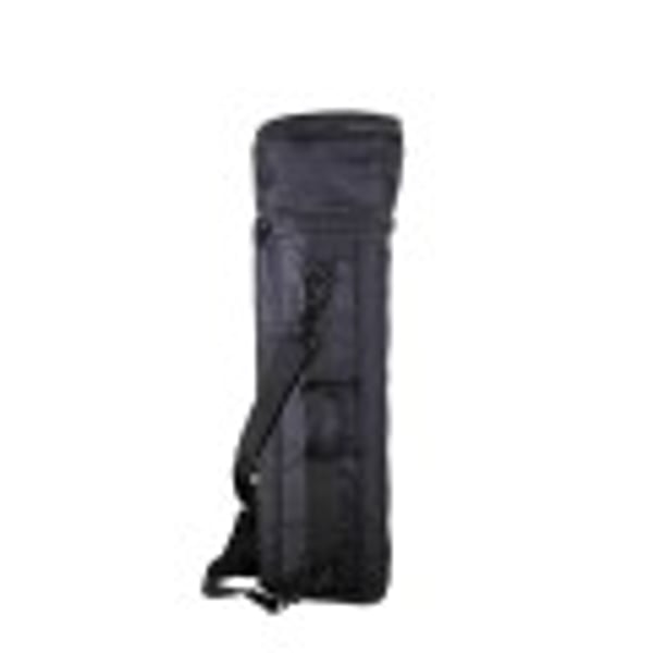 LANEY Gig bag per GB-AH4X4