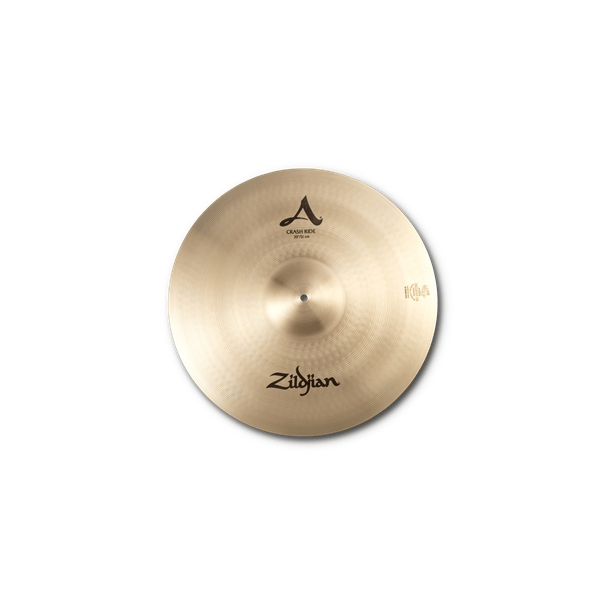Zildjian A0024-20" A Crash Ride