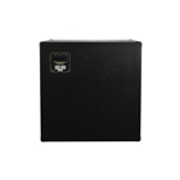 Ashdown RM-414-EVO III
