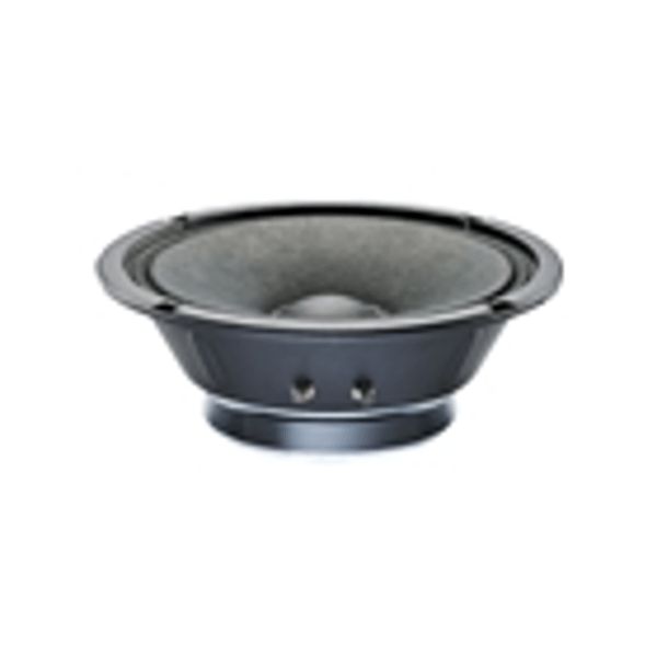 Celestion TF0818MR 100W 8ohm LF Ferrite