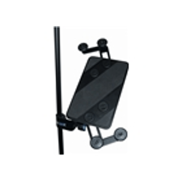 Quik Lok IPS/12 Supporto Universale per Tablet