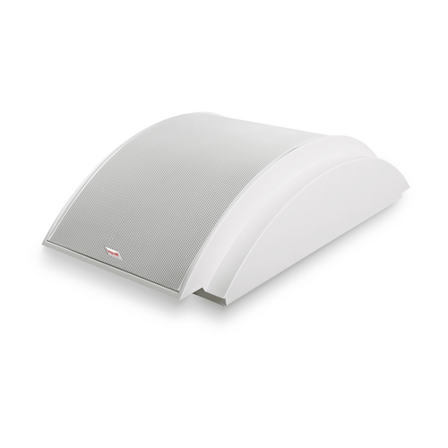 PROEL CA DIFFUSORE A PARETE 10W