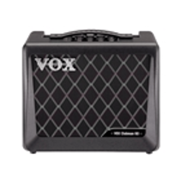 Vox Clubman 60