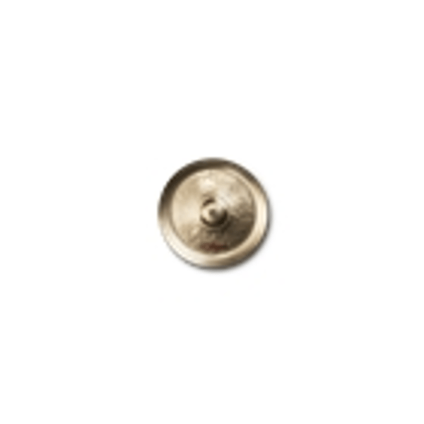 Zildjian A0612-12" FX China Trash