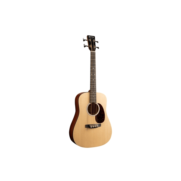 Martin & Co. D Jr-10E BASS