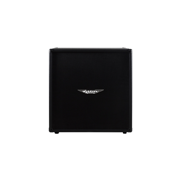 Ashdown SX-212F Cabinet 2x12 Flat