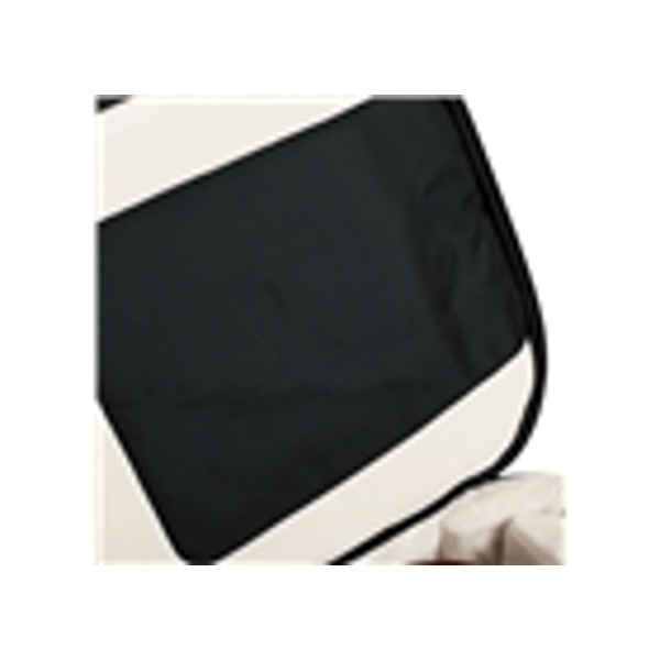 Gator Cases G-PG ELECTRIC Borsa ProGo chitarra elettrica