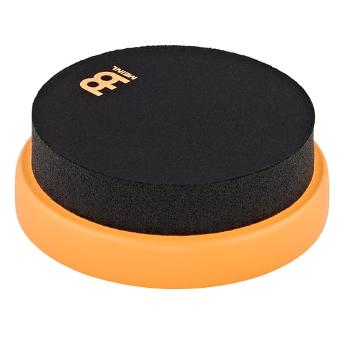MEINL MMP4OR