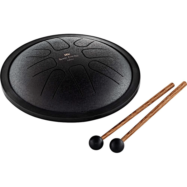 SONIC ENERGY SSTD1BK