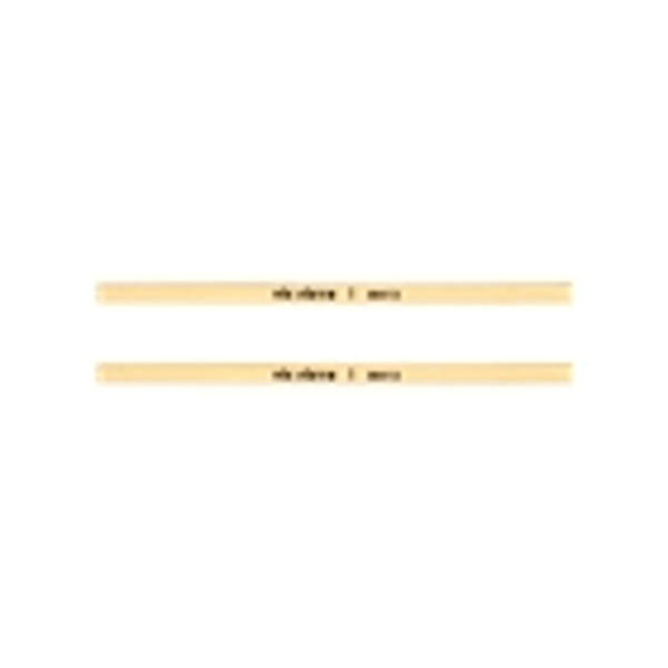 Vic Firth M413 - Articulate Series Mallet - Med. Hard Synthetic Round