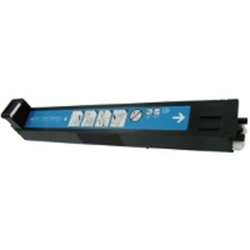 Ciano Rigenerate for HP Color CP6015 CM6030 CM6040FMFP.21K