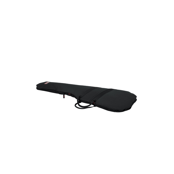 Gator Cases GBE-ELECT Borsa chitarra elettrica