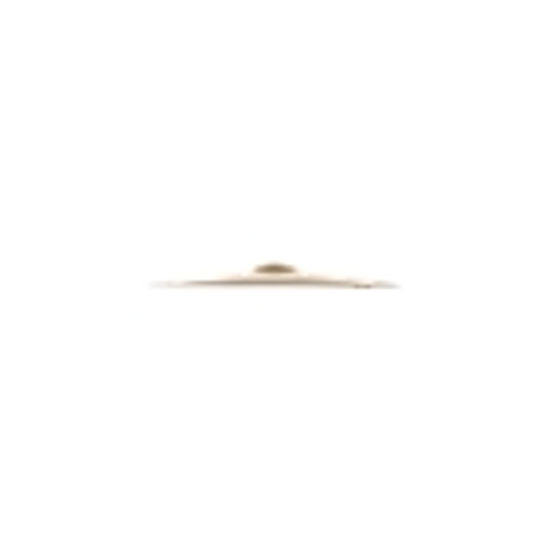 Zildjian A0044-19" Armand Beautiful Baby Ride