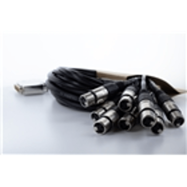 Cordial Elements EFD 1.5 DFT