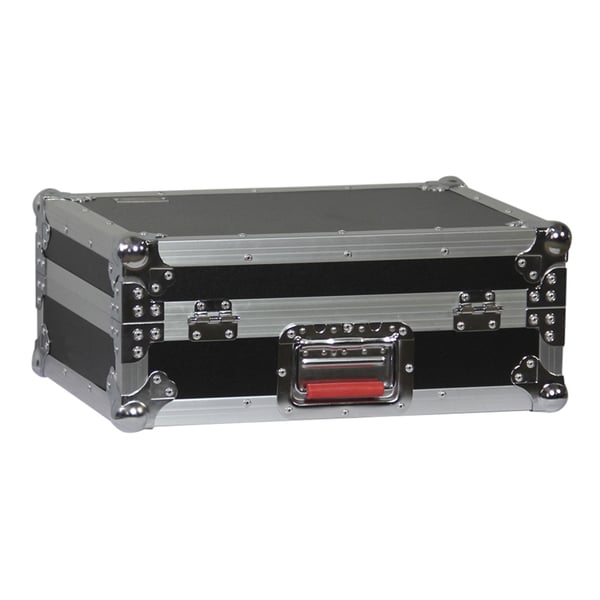 Gator Cases G-TOUR MIX 12 Flight Case DJ Mixer da 12"