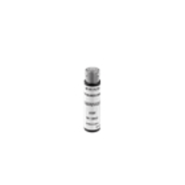 Shure A15RF Attenuatore interferenze RF