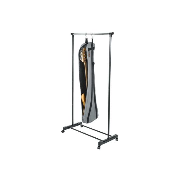 Gator Cases GCB-BASS Borsa appendibile per basso elettrico