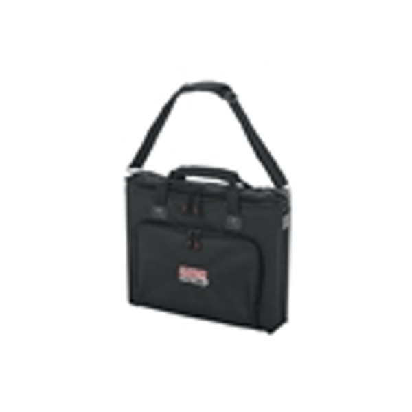 Gator Cases GRB-2U Borsa rack audio 2U
