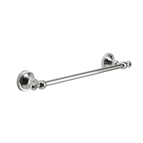 Gedy Portasalviette 30 cm nevis