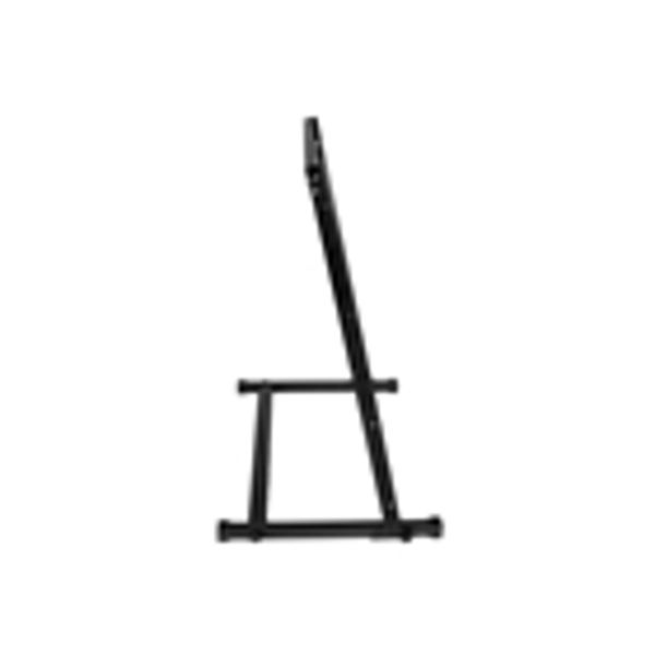 Gator Frameworks GFW-DESKTOPRK-12U Rack da scrivania in metallo a 12 unità<br>