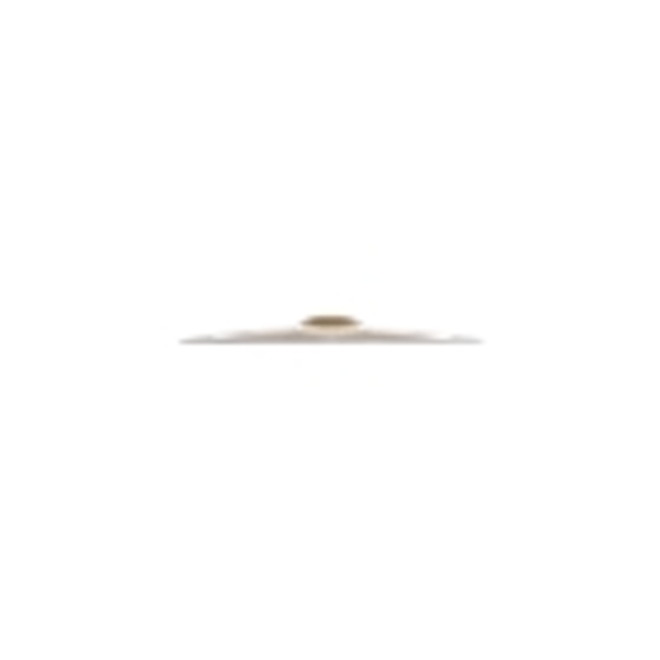 Zildjian S22MR-22" S Medium Ride