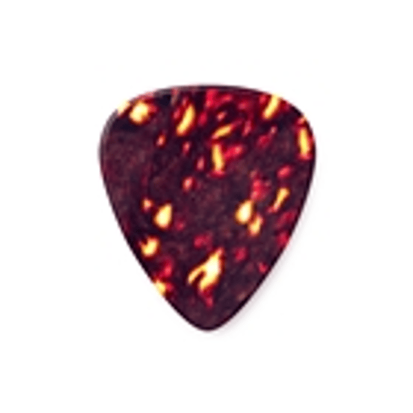 Dunlop 483R#05 Shell Classic - Extra Heavy