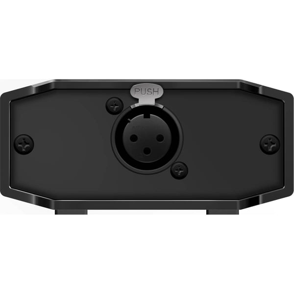 PIONEER Interfaccia DMX per la lighting mode di rekordbox