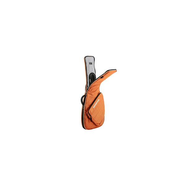 Mono M80 Guitar Sleeve 2.0 Burnt Orange