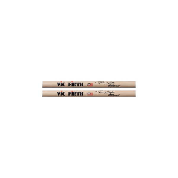 Vic Firth STI - Signature Tommy Igoe