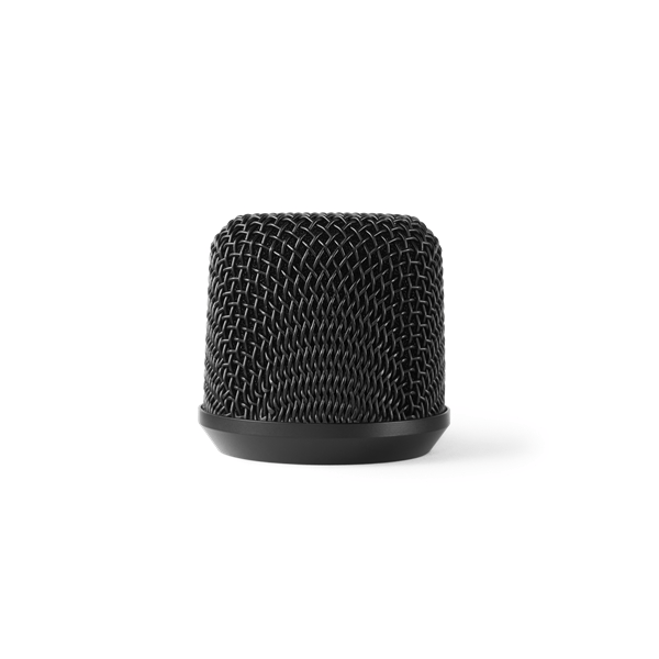 Shure Nexadyne NXN2