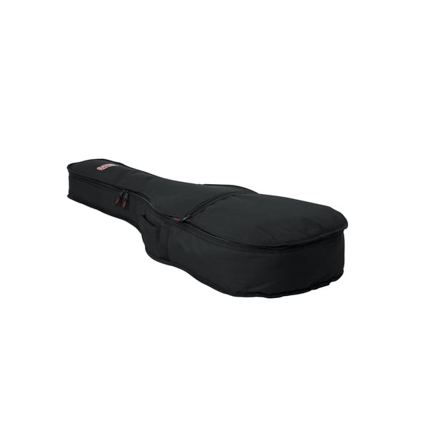 Gator Cases GBE-DREAD Borsa chitarra Dreadnought